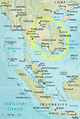 Karte der Indochinesischen Halbinsel-de.jpg