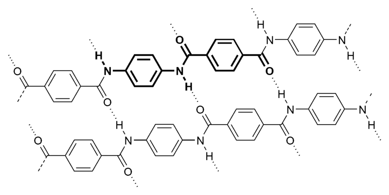 Soubor:Kevlar chemical structure.png