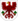 POL Gorzów Wielkopolski COA.png