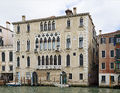 Palazzo Bernardo (Venice).jpg