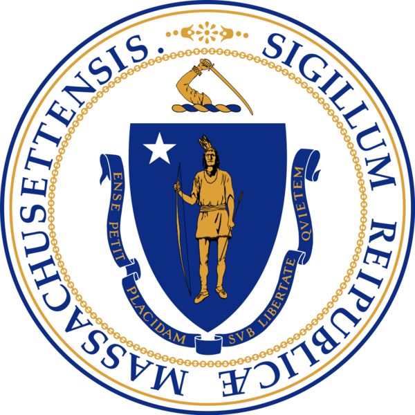 Soubor:Seal of Massachusetts.png