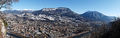Trento-hires panorama from Sardagna in winter.jpg
