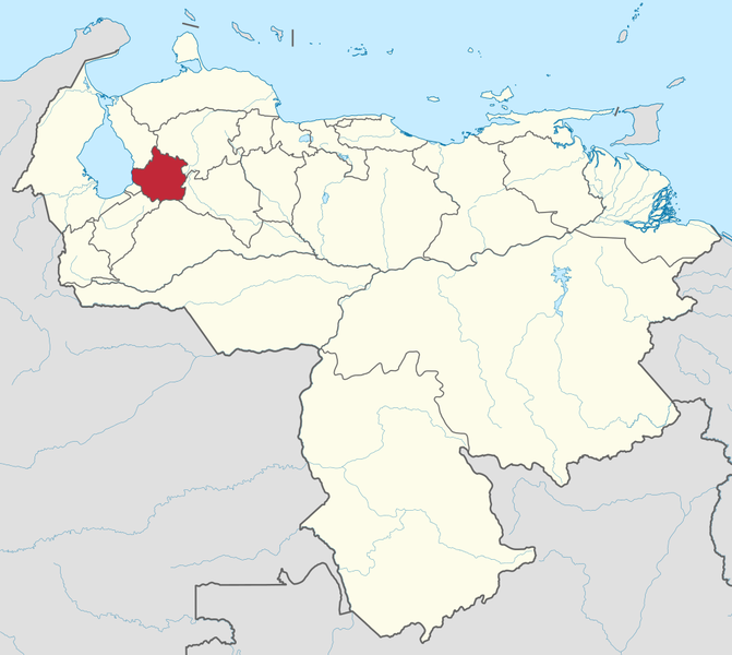 Soubor:Trujillo in Venezuela.png
