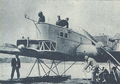 Tupolev TB-1 Strana Sovyetov-2.jpg