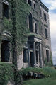 Tyrone House - geograph.org.uk - 65477.jpg