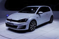 Volkswagen - Golf GTI - Mondial de l'Automobile de Paris 2012 - 202.jpg