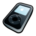 3DCartoon2-iPod Video Black.png