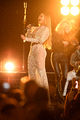 50th CMA Awards-Beyoncé-11.jpg