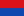 Bandera de la Provincia de Cartago.png
