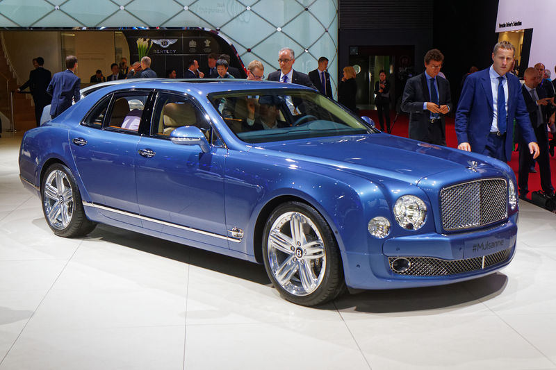 Soubor:Bentley Mulsanne - Mondial de l'Automobile de Paris 2014 - 002.jpg