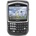 BlackBerry 8703eico.png