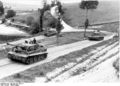 Bundesarchiv Bild 101I-299-1804-11, Nordfrankreich, Panzer VI (Tiger I).jpg