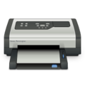 Cheser256-printer.png
