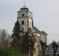 Chram sv. Mari Magdaleny-Sobotka.png