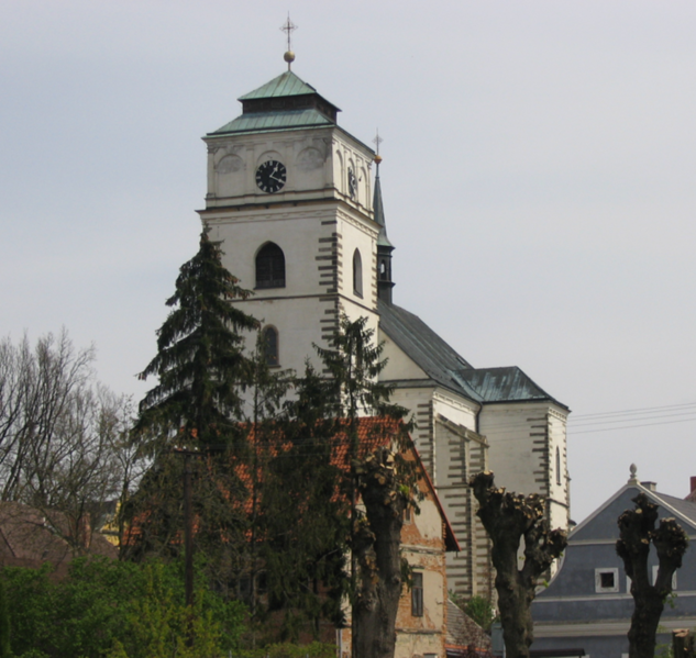Soubor:Chram sv. Mari Magdaleny-Sobotka.png