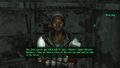 Fallout 3-2020-264.png