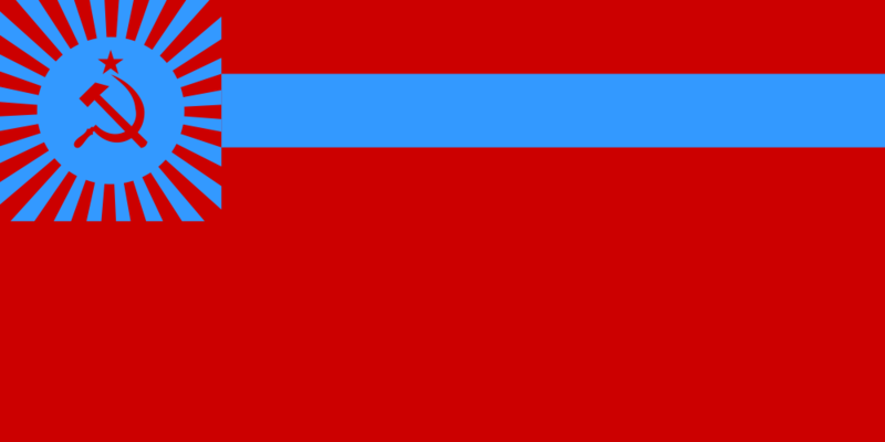 Soubor:Flag of Georgian SSR.png