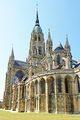 France-000747B-Bayeux Cathedral.jpg