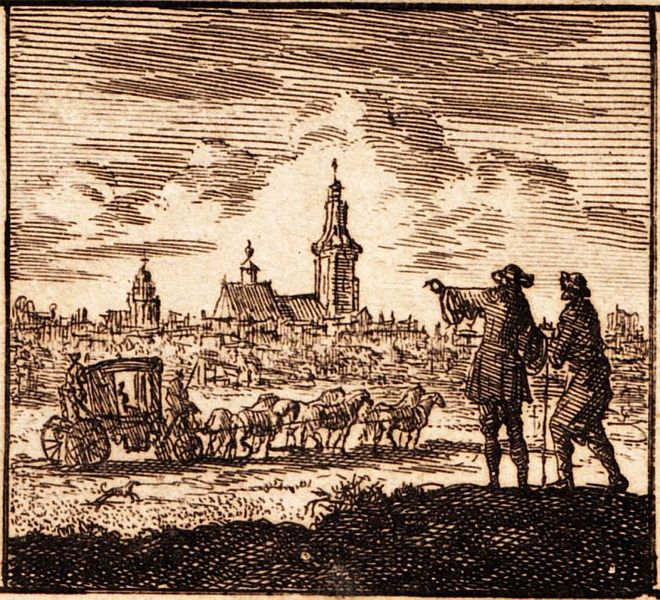 Soubor:Hooghe-Den Haag 1700.jpg