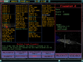 Imperium Galactica DOSBox-114.png