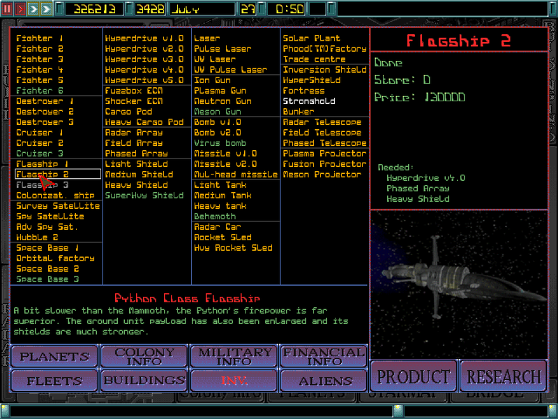 Soubor:Imperium Galactica DOSBox-114.png
