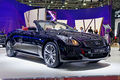 Infiniti G37 Cabrio - Mondial de l'Automobile de Paris 2012 - 001.jpg