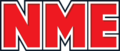 NME logo.png