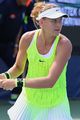 Safarova US Open 2016 (10)-Flickr.jpg