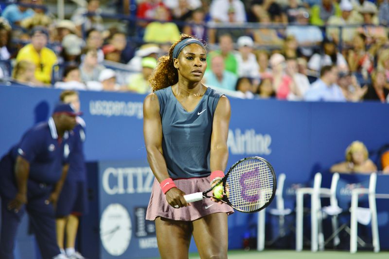 Soubor:Serena Williams (9630785363).jpg