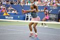 Serena and Venus Williams (9630757153).jpg