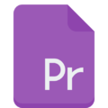 SmallandFlat-file-premiere-icon.png