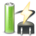 Cheser256-battery-full-charging.png