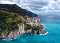 Cinque Terre From Up High-TRFlickr.jpg