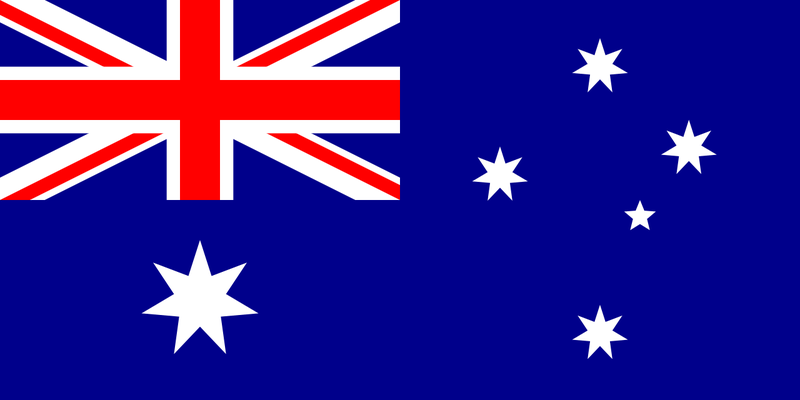 Soubor:Flag of Australia.png