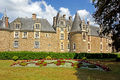 France-001356-Final View of the Chateau-DJFlickr.jpg