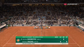 French Open 2022-Rafael Nadal-Novak Djokovic-24.png