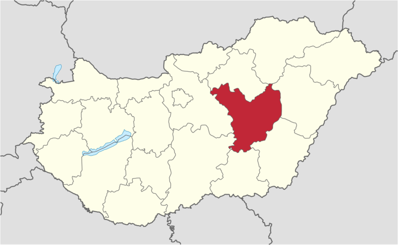 Soubor:Jasz-Nagykun-Szolnok in Hungary.png