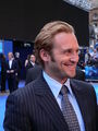 Josh Lucas - Poseidon Premiere 2.jpg