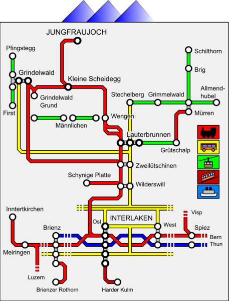 Soubor:JungFrauRegion.png