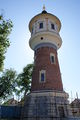 Libeň water tower 01.jpg