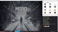 Metro Exodus-Linux-Mint-01-2026.png