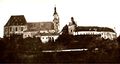 Olomoucky hrad 1850.jpg