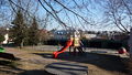Playground, Fryšták kindergarten (06).jpg
