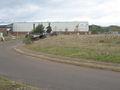 SAPA-Pressweld factory at Gloucester - geograph.org.uk - 83732.jpg