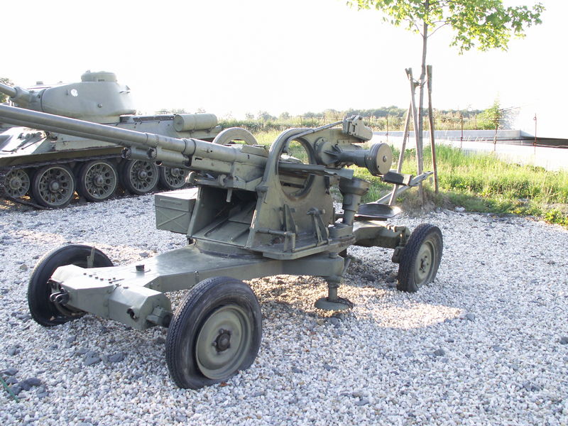 Soubor:Technika Hrabyně1.jpg