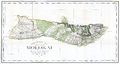 1897 Land Office Map of the Island of Molokai, Hawaii - Geographicus - MolokaiHawaii-lo-1897.jpg