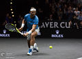 2017 Laver Cup Day1-BWFlickr83.jpg