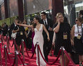 68th Emmy Awards Flickr07p08.jpg