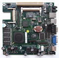 Alix.1C board with AMD Geode LX 800 (PC Engines).jpg