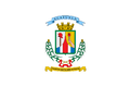 Bandera de la Provincia de Alajuela.png